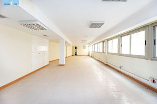 Oficina en venta en San Matías - Realejo en Granada