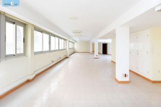 Oficina en venta en San Matías - Realejo en Granada