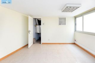 Oficina en venta en San Matías - Realejo en Granada