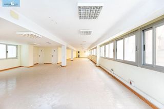 Oficina en venta en San Matías - Realejo en Granada