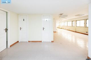 Oficina en venta en San Matías - Realejo en Granada