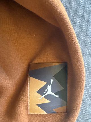 Conjunto Chándal Jordan Talla M