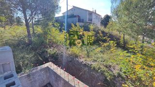 Solar en venta en Sentmenat