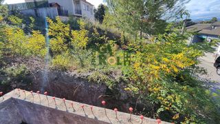 Solar en venta en Sentmenat