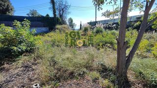 Solar en venta en Sentmenat