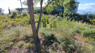 Solar en venta en Sentmenat