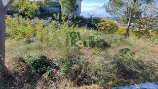 Solar en venta en Sentmenat