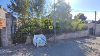 Solar en venta en Sentmenat