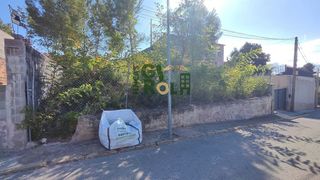 Solar en venta en Sentmenat