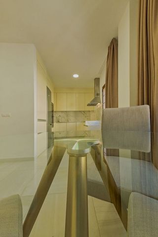 Piso en alquiler en Vegueta en Palmas de Gran Canaria(Las)