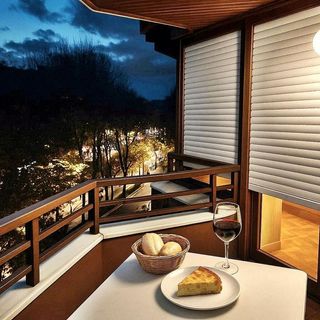 Piso en alquiler en Cuatro Caminos en Santander