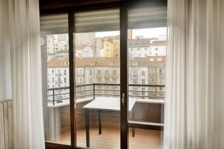 Piso en alquiler en Cuatro Caminos en Santander