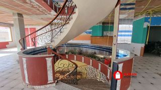 Edificio en venta en Vall d´Uixó (la)