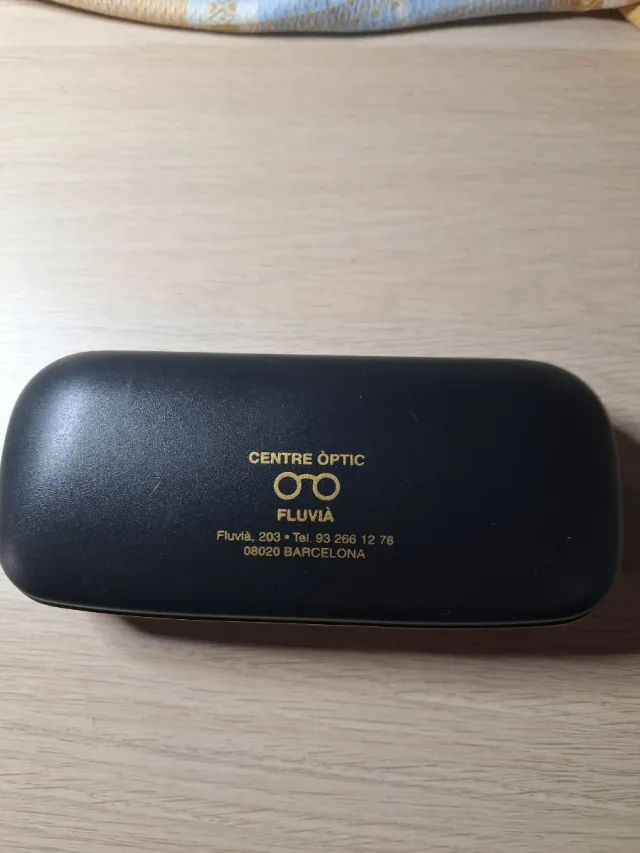 Ray-Ban Aviator Large Metal RB3025