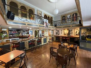 Local comercial en venta en Centro en Valladolid