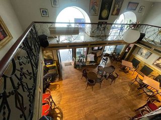 Local comercial en venta en Centro en Valladolid