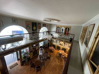 Local comercial en venta en Centro en Valladolid