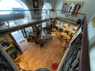 Local comercial en venta en Centro en Valladolid