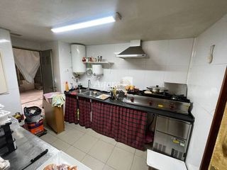 Local comercial en venta en Centro en Valladolid