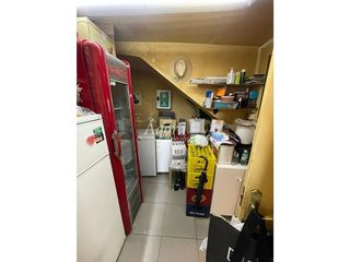 Local comercial en venta en Centro en Valladolid