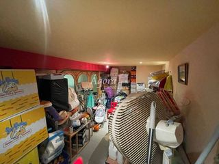 Local comercial en venta en Centro en Valladolid