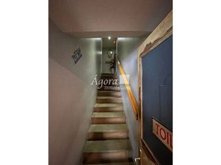 Local comercial en venta en Centro en Valladolid