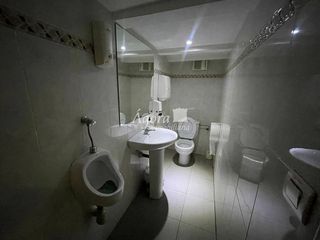 Local comercial en venta en Centro en Valladolid