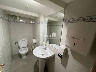 Local comercial en venta en Centro en Valladolid