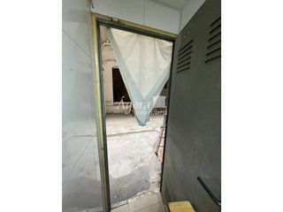 Local comercial en venta en Centro en Valladolid