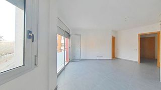 Piso en venta en Ca n'Anglada en Terrassa