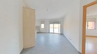 Piso en venta en Ca n'Anglada en Terrassa