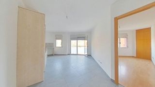 Piso en venta en Ca n'Anglada en Terrassa