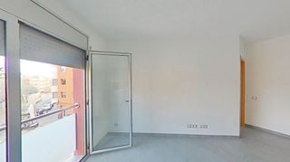 Piso en venta en Ca n'Anglada en Terrassa