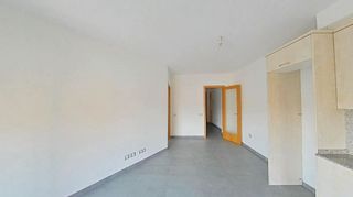 Piso en venta en Ca n'Anglada en Terrassa