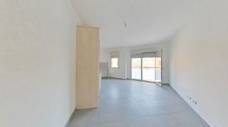 Piso en venta en Ca n'Anglada en Terrassa