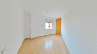 Piso en venta en Ca n'Anglada en Terrassa