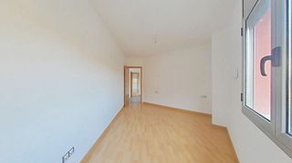 Piso en venta en Ca n'Anglada en Terrassa