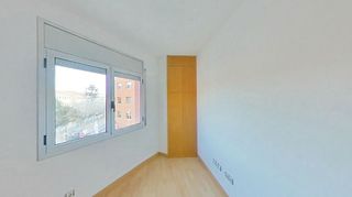 Piso en venta en Ca n'Anglada en Terrassa