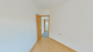 Piso en venta en Ca n'Anglada en Terrassa