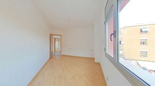 Piso en venta en Ca n'Anglada en Terrassa