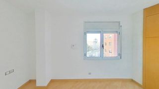 Piso en venta en Ca n'Anglada en Terrassa