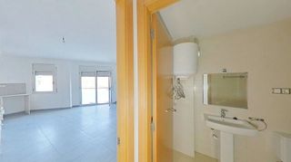 Piso en venta en Ca n'Anglada en Terrassa