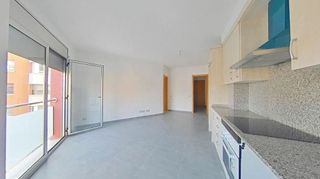 Piso en venta en Ca n'Anglada en Terrassa