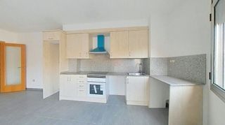 Piso en venta en Ca n'Anglada en Terrassa