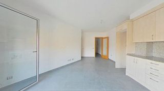 Piso en venta en Ca n'Anglada en Terrassa