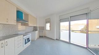Piso en venta en Ca n'Anglada en Terrassa