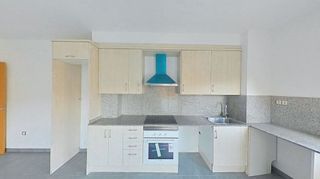 Piso en venta en Ca n'Anglada en Terrassa