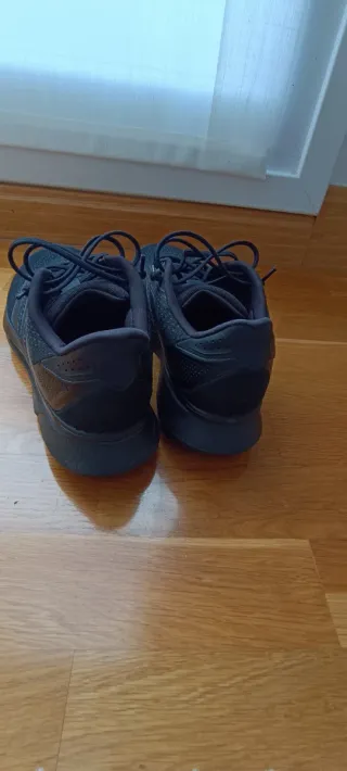 Zapatillas Adidas Duramo SL2 Negras