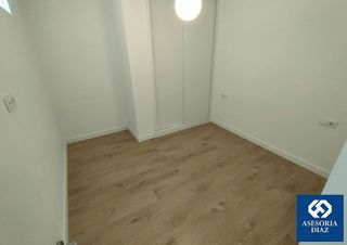 Piso en alquiler en Ensanche en Coruña (A)