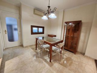 Casa pareada en alquiler en Altabix en Elche